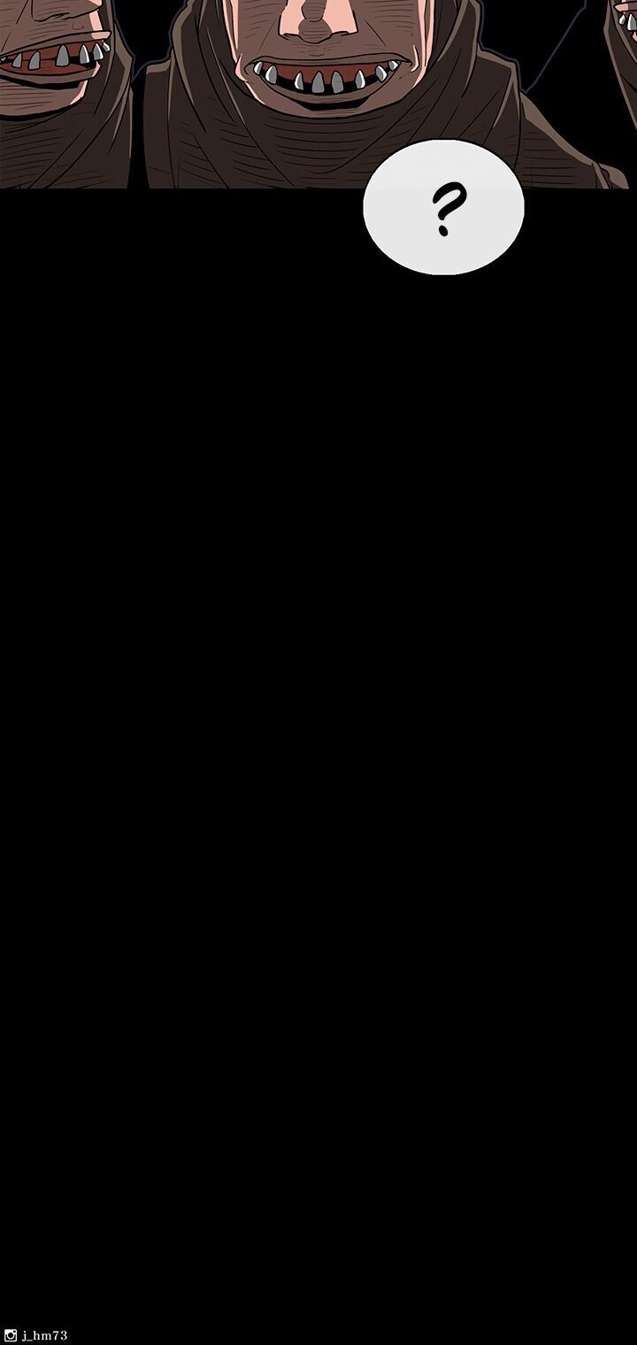 Bắc Kiếm Giang Hồ Chap 75 - Next Chap 76