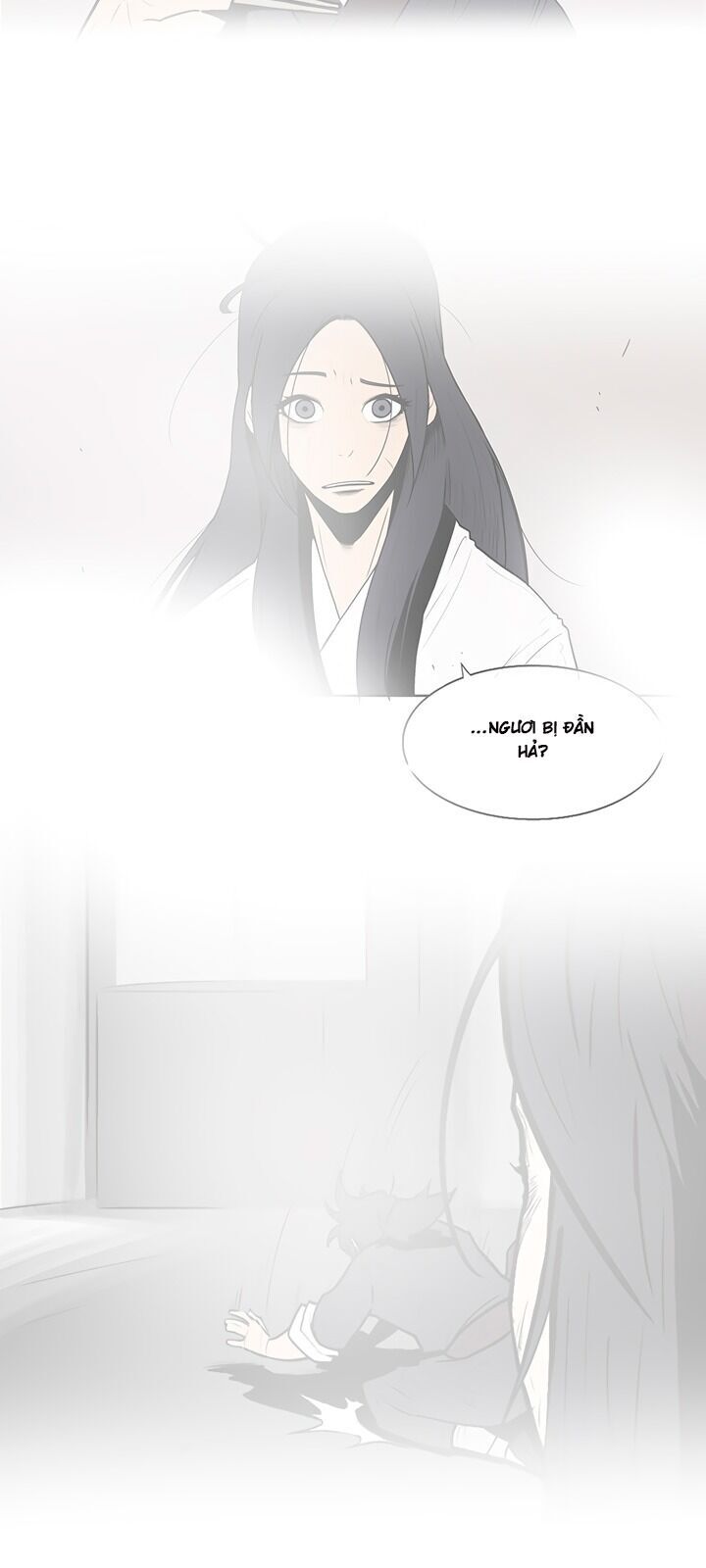 Bắc Kiếm Giang Hồ Chap 75 - Next Chap 76