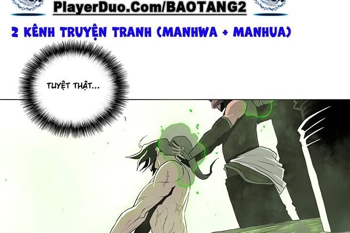 Bắc Kiếm Giang Hồ Chap 75 - Next Chap 76