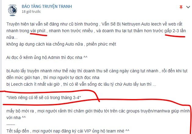 Bắc Kiếm Giang Hồ Chap 75 - Next Chap 76