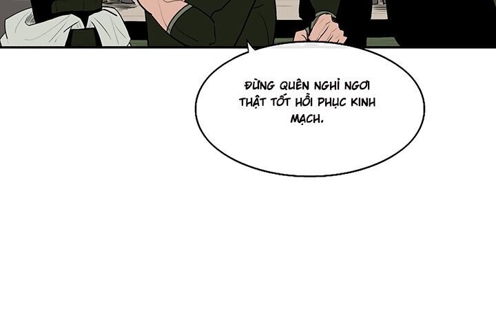 Bắc Kiếm Giang Hồ Chap 75 - Next Chap 76