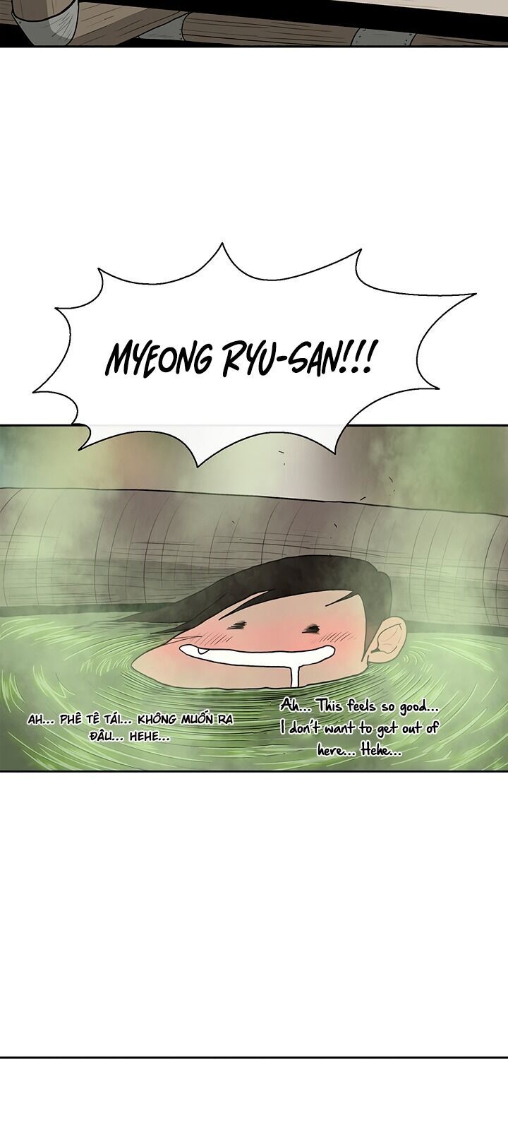 Bắc Kiếm Giang Hồ Chap 75 - Next Chap 76