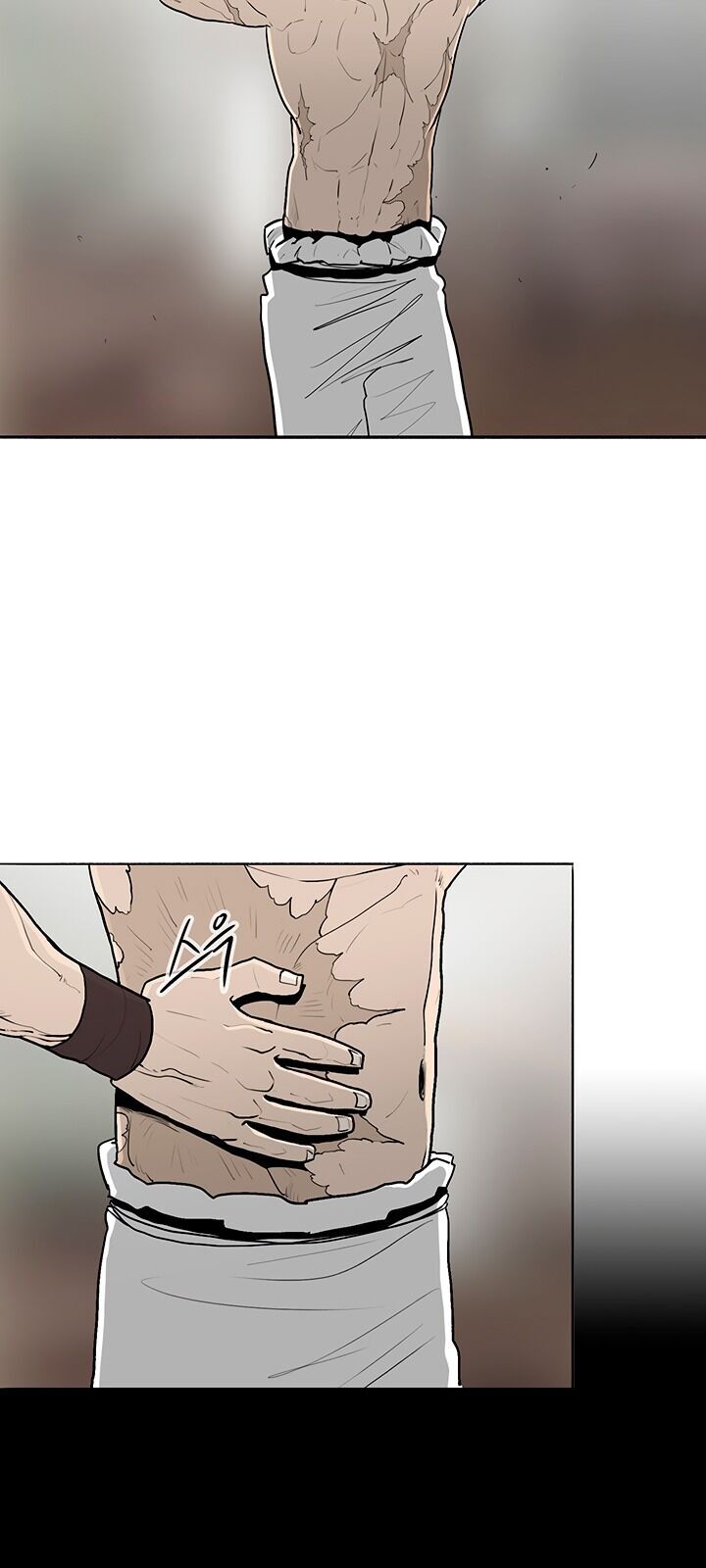 Bắc Kiếm Giang Hồ Chap 75 - Next Chap 76