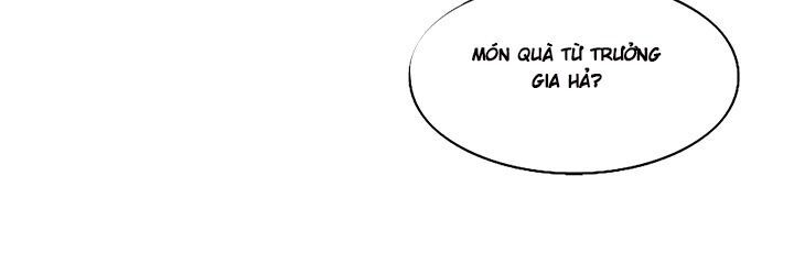 Bắc Kiếm Giang Hồ Chap 75 - Next Chap 76