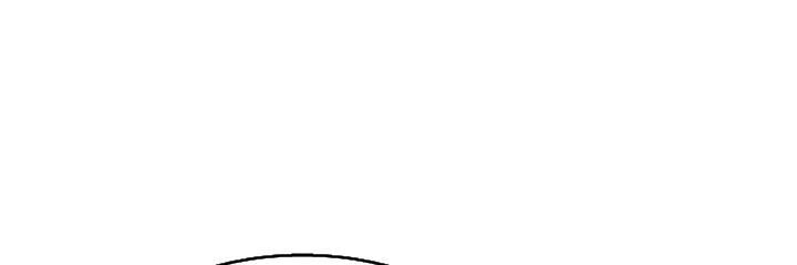 Bắc Kiếm Giang Hồ Chap 75 - Next Chap 76