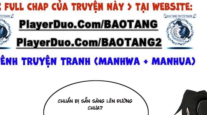 Bắc Kiếm Giang Hồ Chap 75 - Next Chap 76