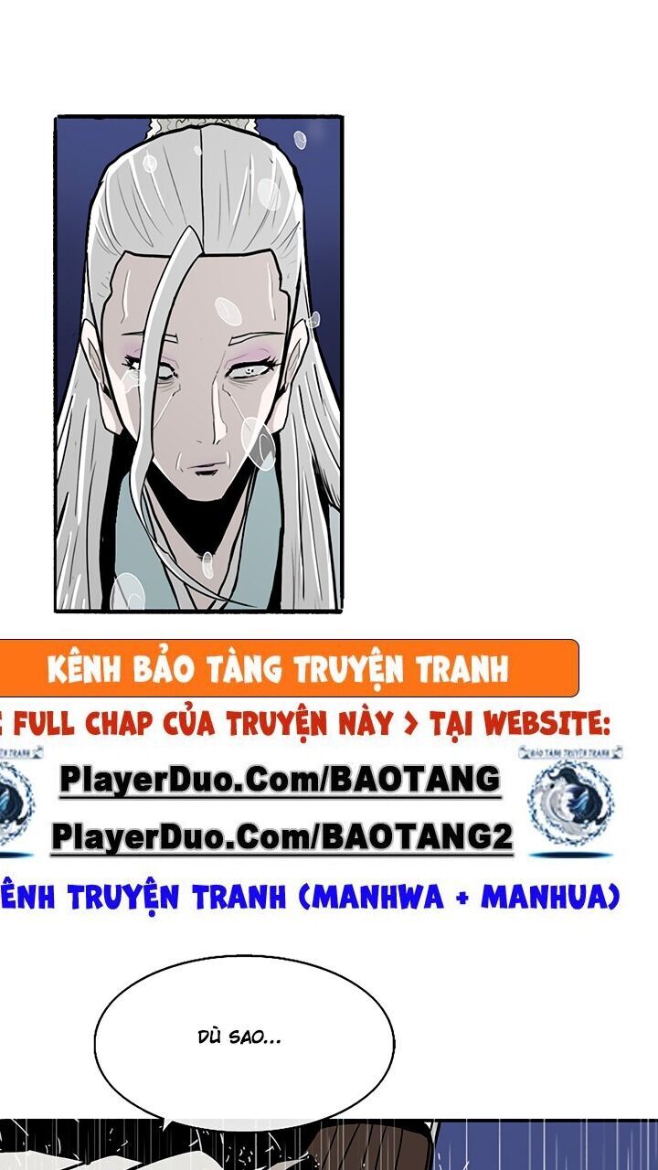 Bắc Kiếm Giang Hồ Chap 76 - Next Chap 77