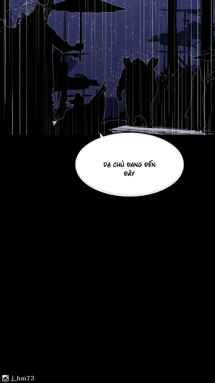 Bắc Kiếm Giang Hồ Chap 76 - Next Chap 77