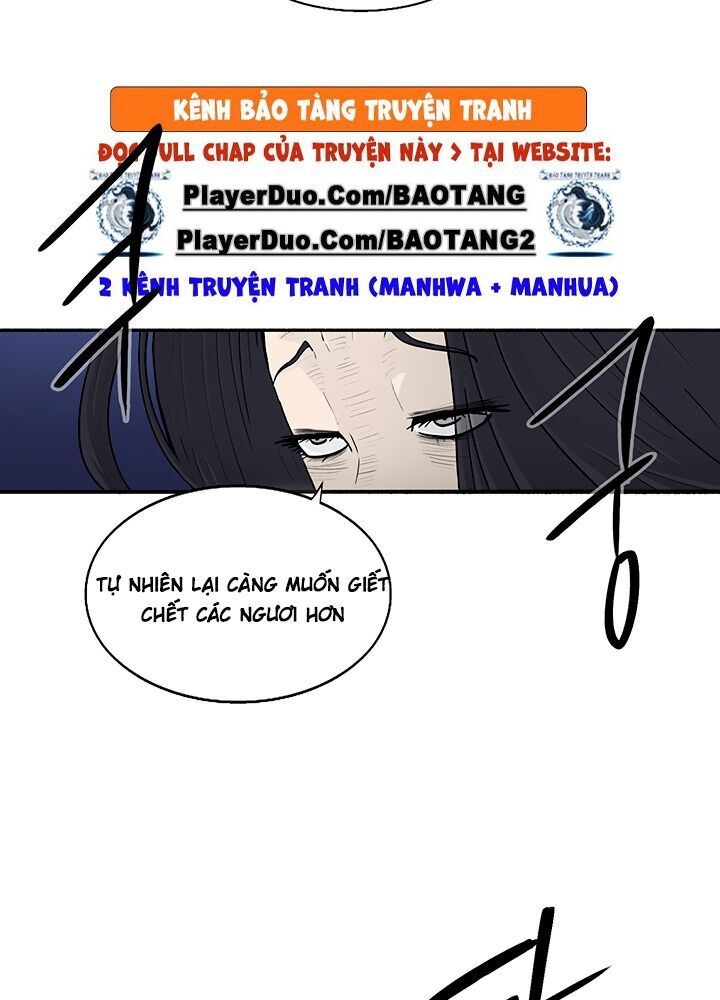 Bắc Kiếm Giang Hồ Chap 76 - Next Chap 77