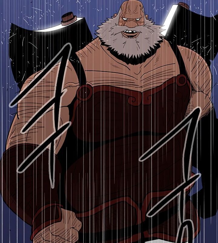 Bắc Kiếm Giang Hồ Chap 76 - Next Chap 77