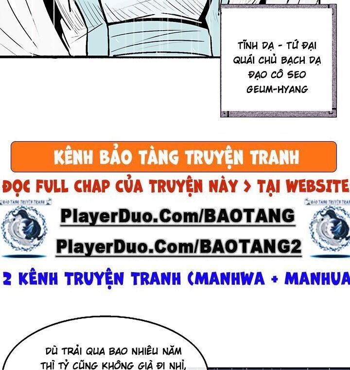 Bắc Kiếm Giang Hồ Chap 76 - Next Chap 77