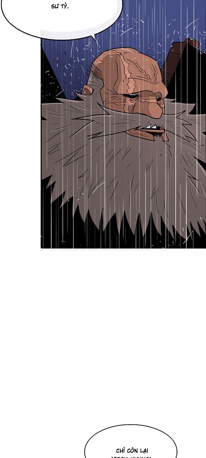 Bắc Kiếm Giang Hồ Chap 76 - Next Chap 77