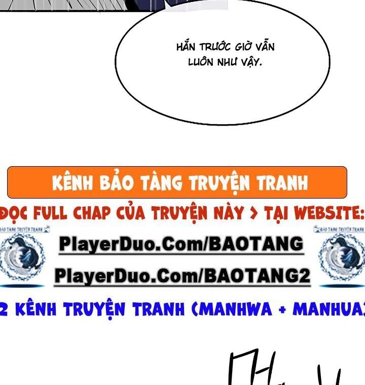 Bắc Kiếm Giang Hồ Chap 76 - Next Chap 77