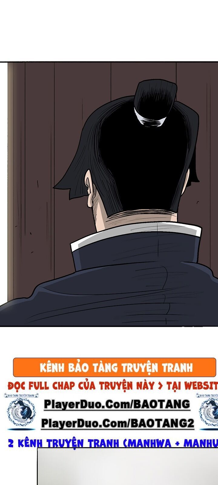 Bắc Kiếm Giang Hồ Chap 77 - Next Chap 78