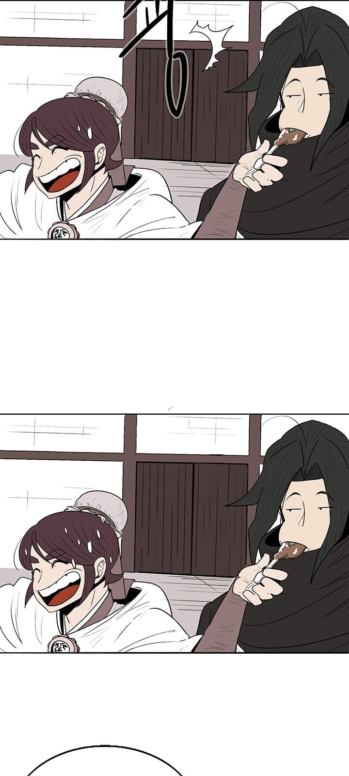 Bắc Kiếm Giang Hồ Chap 77 - Next Chap 78