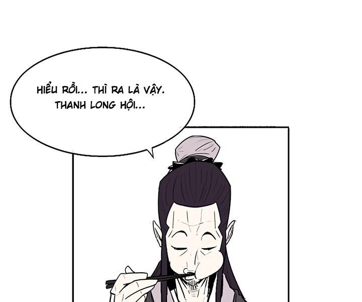 Bắc Kiếm Giang Hồ Chap 77 - Next Chap 78