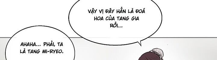 Bắc Kiếm Giang Hồ Chap 77 - Next Chap 78