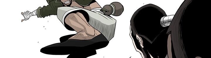 Bắc Kiếm Giang Hồ Chap 77 - Next Chap 78