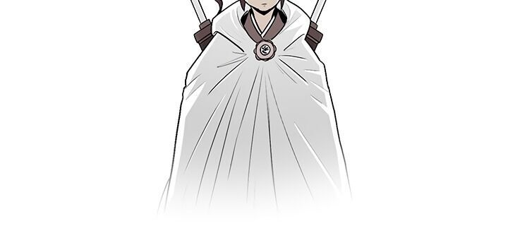 Bắc Kiếm Giang Hồ Chap 77 - Next Chap 78