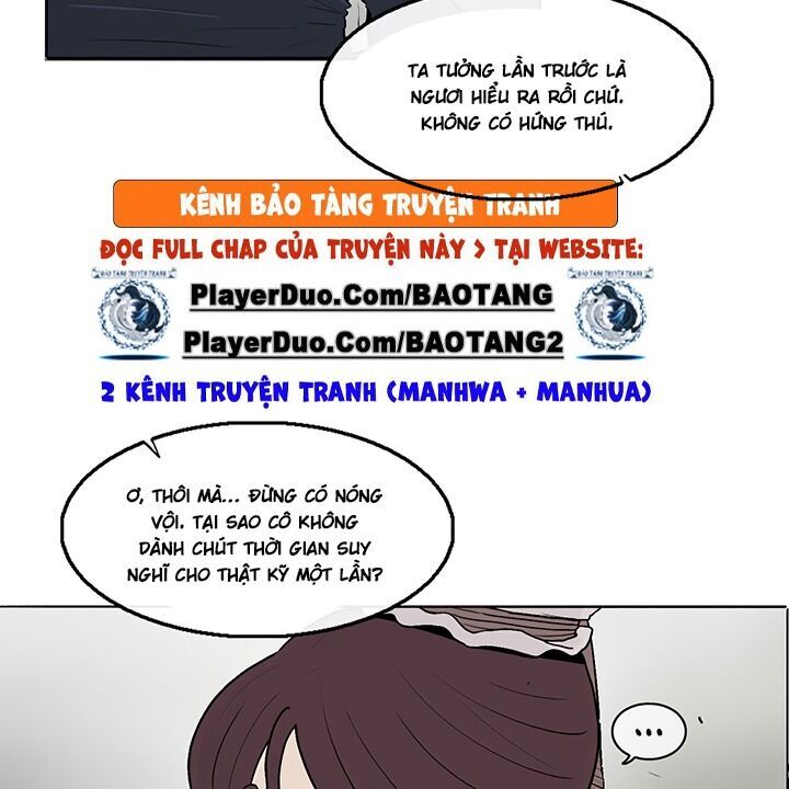 Bắc Kiếm Giang Hồ Chap 77 - Next Chap 78