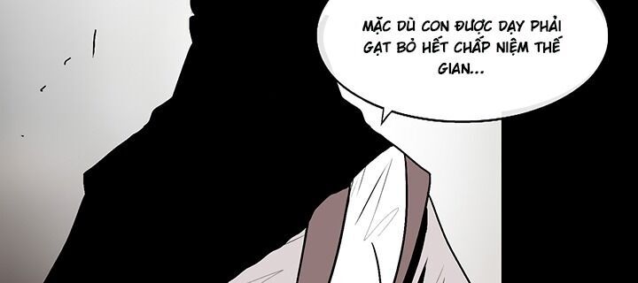 Bắc Kiếm Giang Hồ Chap 77 - Next Chap 78