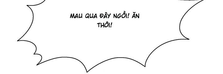 Bắc Kiếm Giang Hồ Chap 77 - Next Chap 78