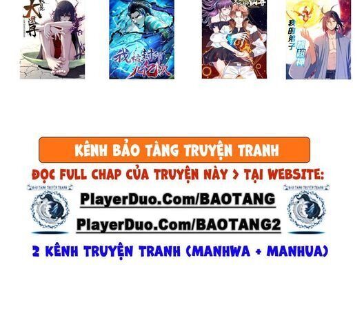 Bắc Kiếm Giang Hồ Chap 78 - Next Chap 79