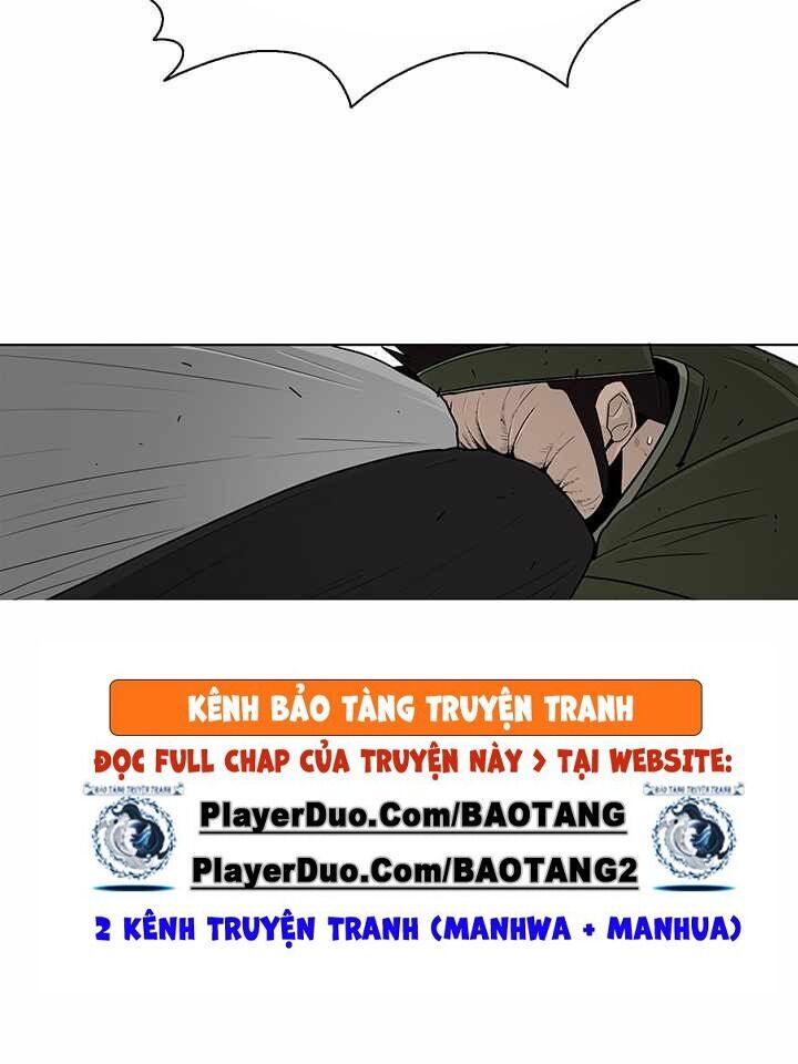 Bắc Kiếm Giang Hồ Chap 78 - Next Chap 79