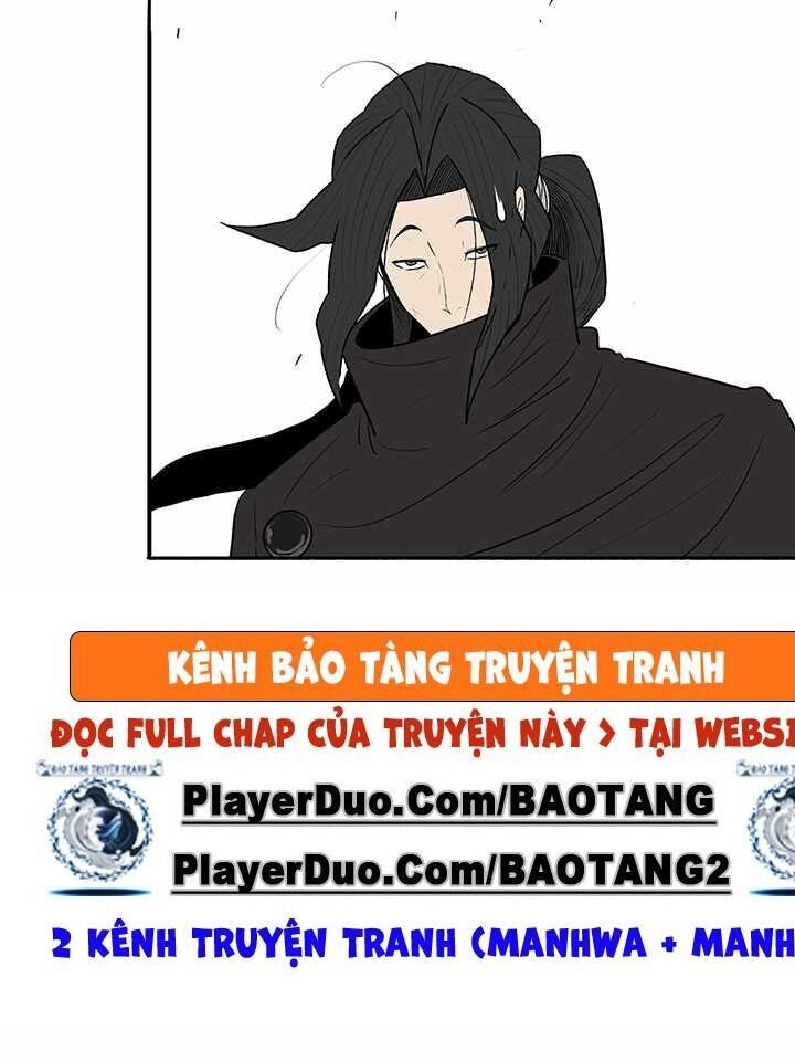 Bắc Kiếm Giang Hồ Chap 78 - Next Chap 79