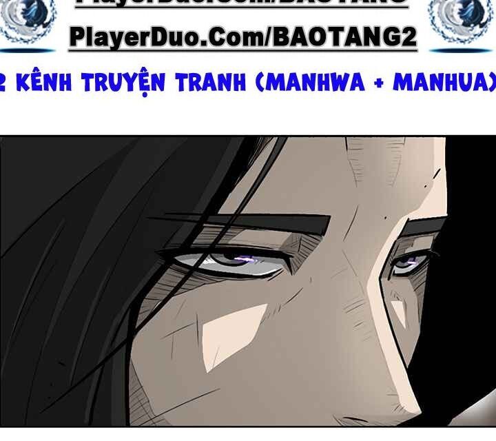 Bắc Kiếm Giang Hồ Chap 79 - Next Chap 80
