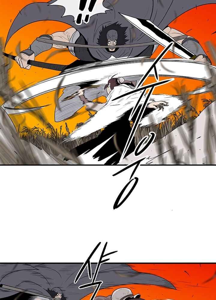 Bắc Kiếm Giang Hồ Chap 79 - Next Chap 80