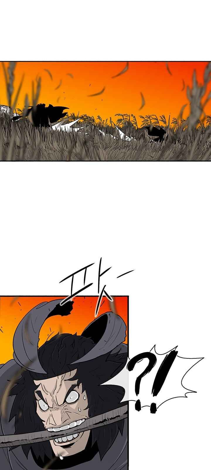 Bắc Kiếm Giang Hồ Chap 79 - Next Chap 80