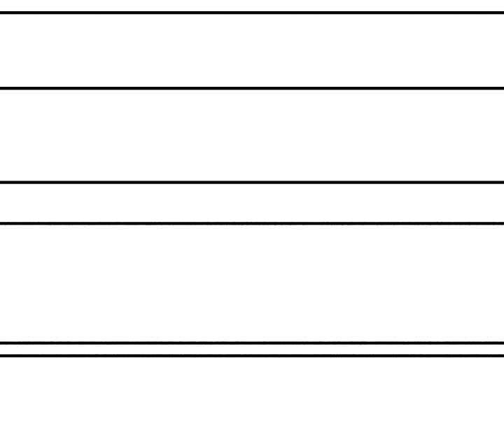 Bắc Kiếm Giang Hồ Chap 79 - Next Chap 80