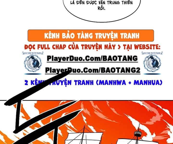 Bắc Kiếm Giang Hồ Chap 79 - Next Chap 80