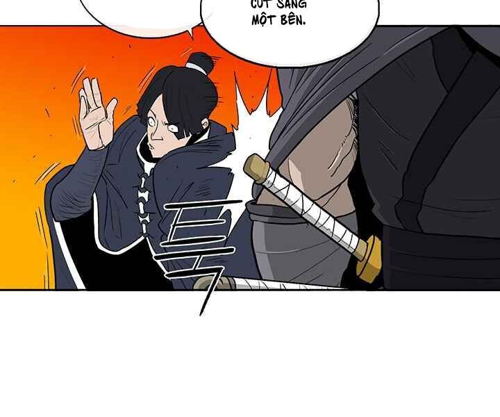 Bắc Kiếm Giang Hồ Chap 79 - Next Chap 80