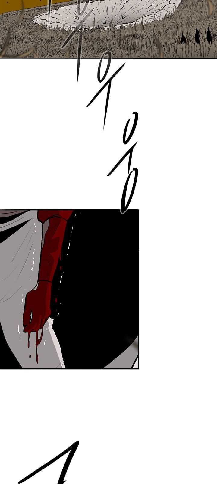 Bắc Kiếm Giang Hồ Chap 80 - Next Chap 81