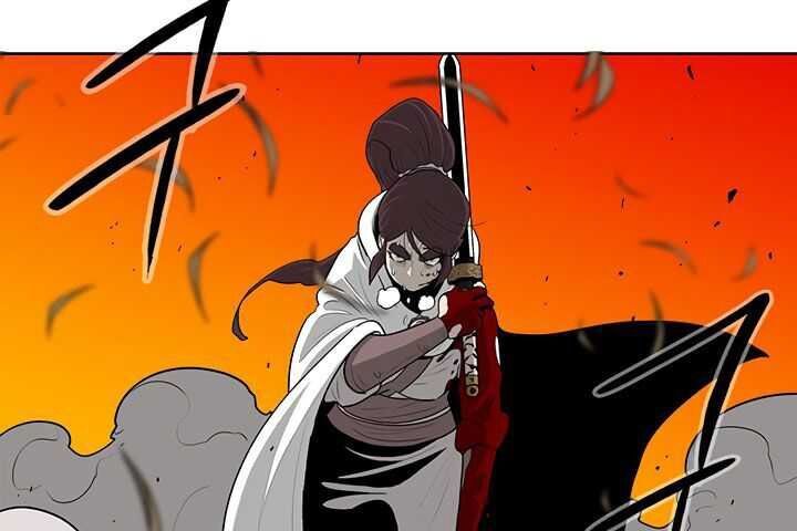 Bắc Kiếm Giang Hồ Chap 80 - Next Chap 81