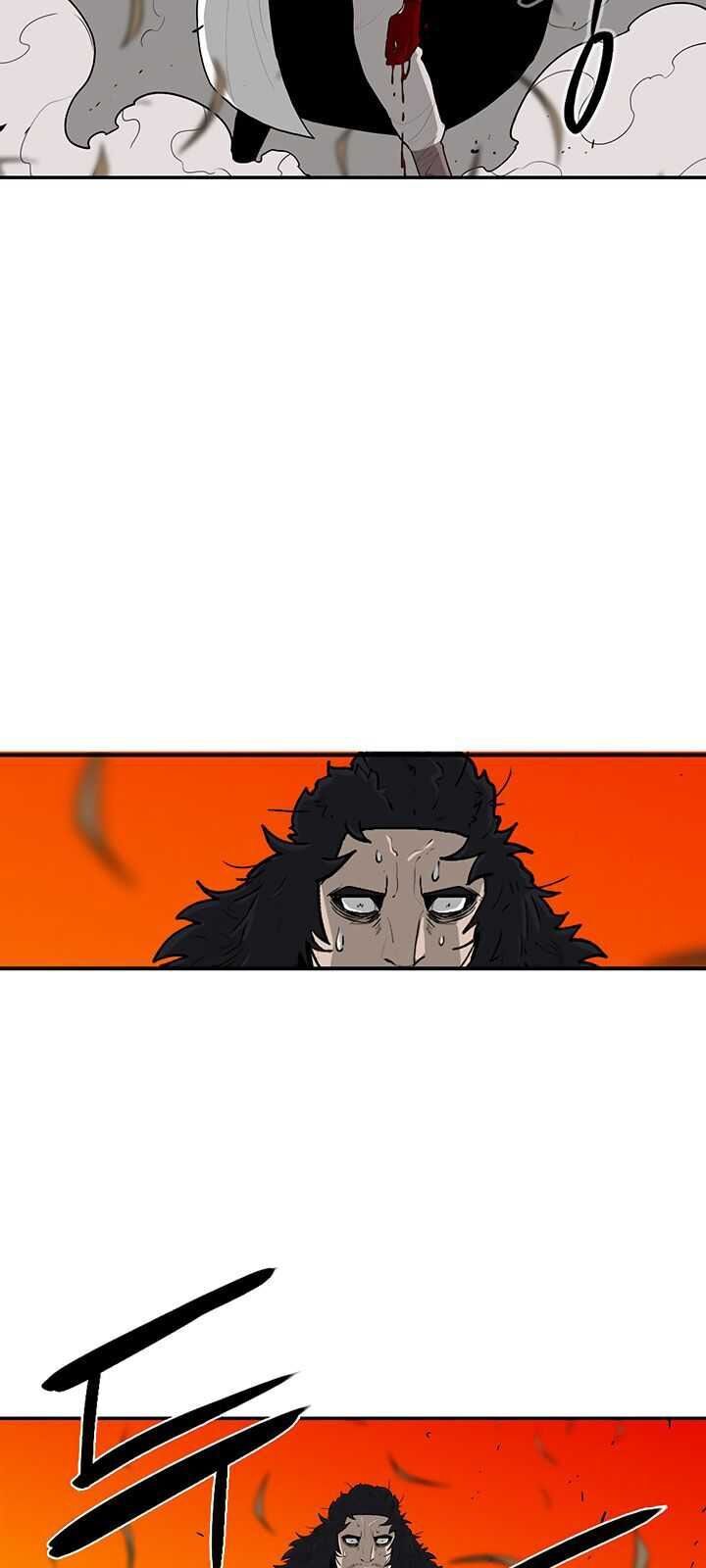 Bắc Kiếm Giang Hồ Chap 80 - Next Chap 81