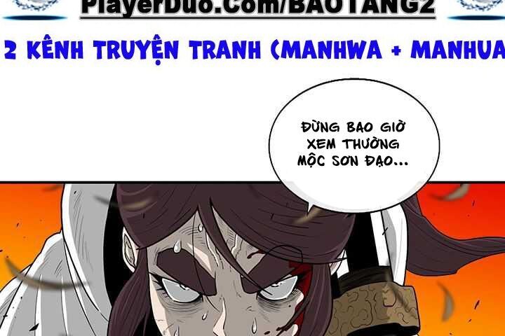 Bắc Kiếm Giang Hồ Chap 80 - Next Chap 81