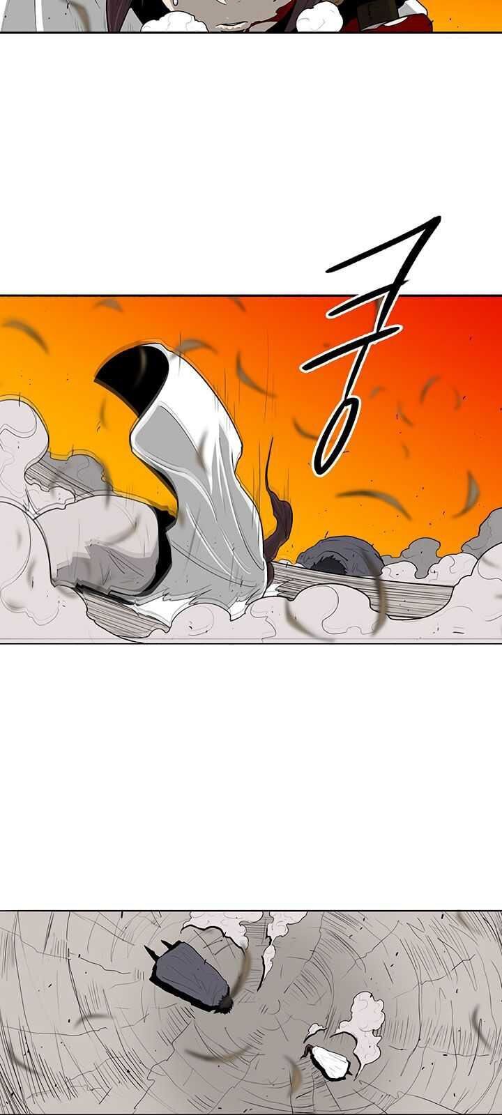 Bắc Kiếm Giang Hồ Chap 80 - Next Chap 81