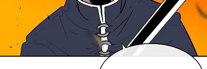 Bắc Kiếm Giang Hồ Chap 80 - Next Chap 81