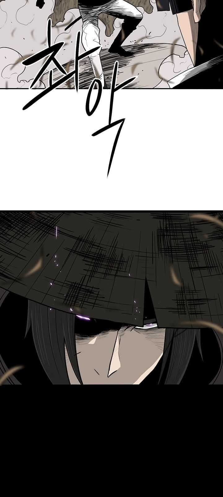 Bắc Kiếm Giang Hồ Chap 80 - Next Chap 81