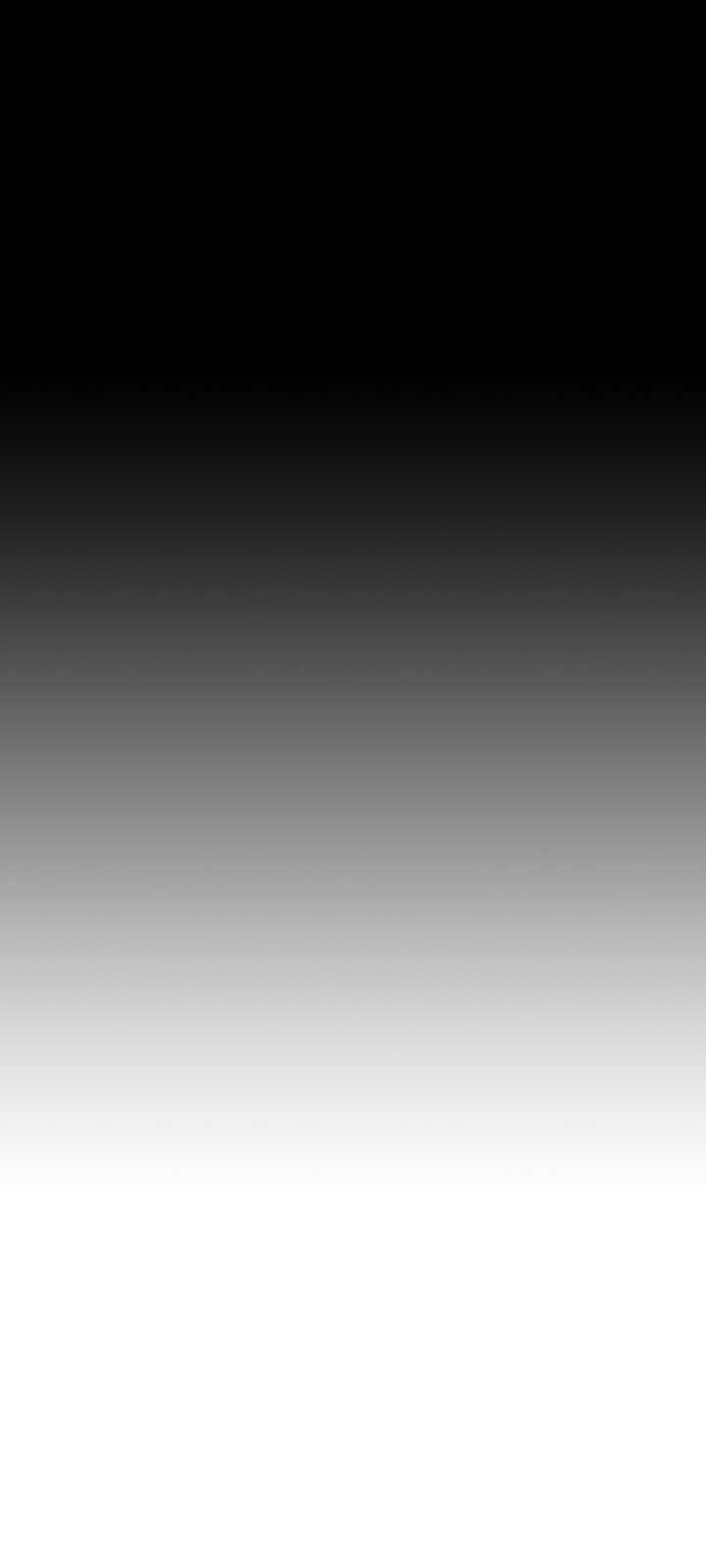 Bắc Kiếm Giang Hồ Chap 80 - Next Chap 81