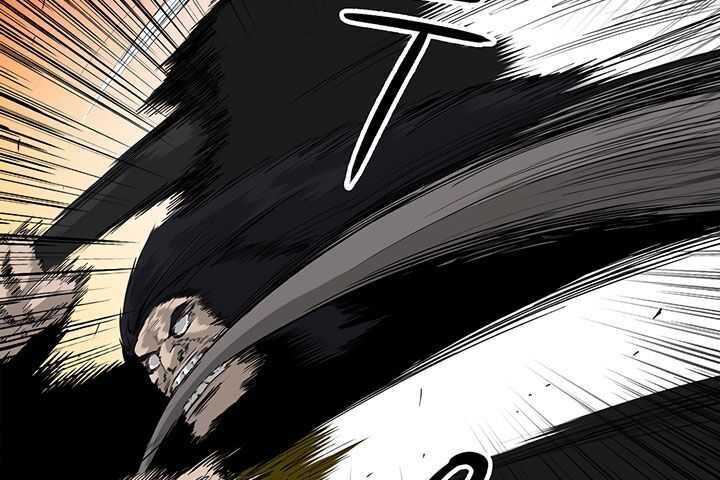 Bắc Kiếm Giang Hồ Chap 80 - Next Chap 81