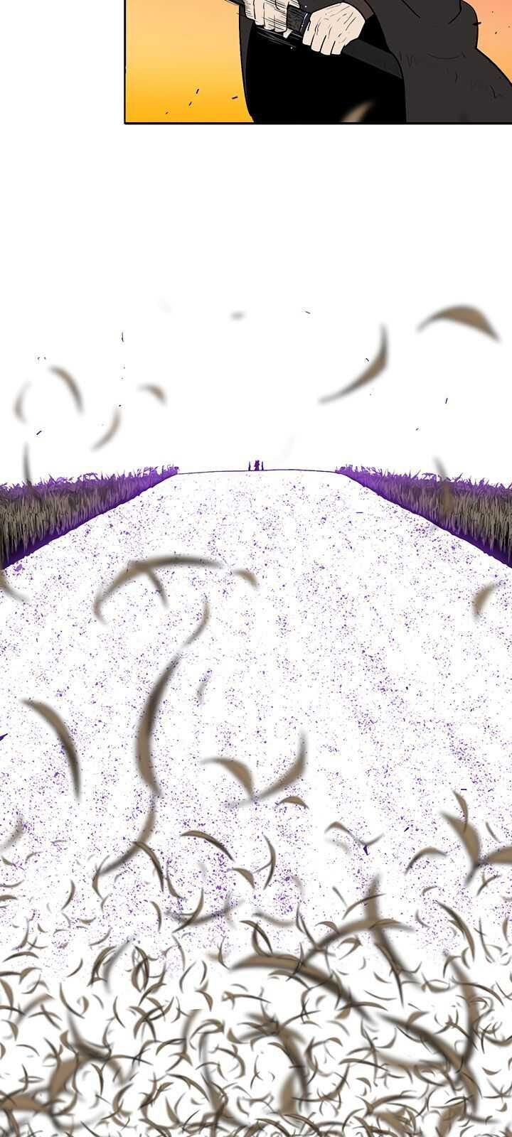 Bắc Kiếm Giang Hồ Chap 80 - Next Chap 81