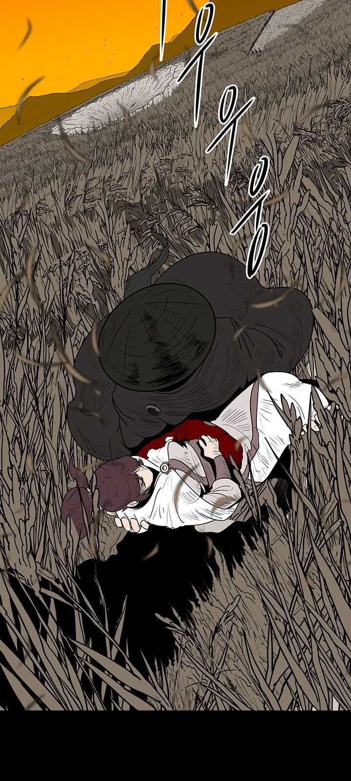 Bắc Kiếm Giang Hồ Chap 80 - Next Chap 81