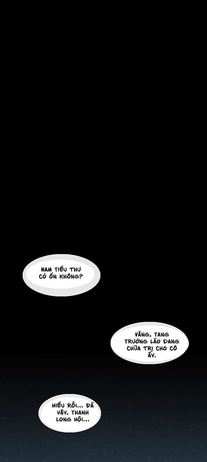 Bắc Kiếm Giang Hồ Chap 80 - Next Chap 81