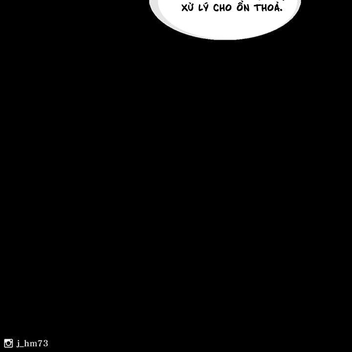 Bắc Kiếm Giang Hồ Chap 80 - Next Chap 81