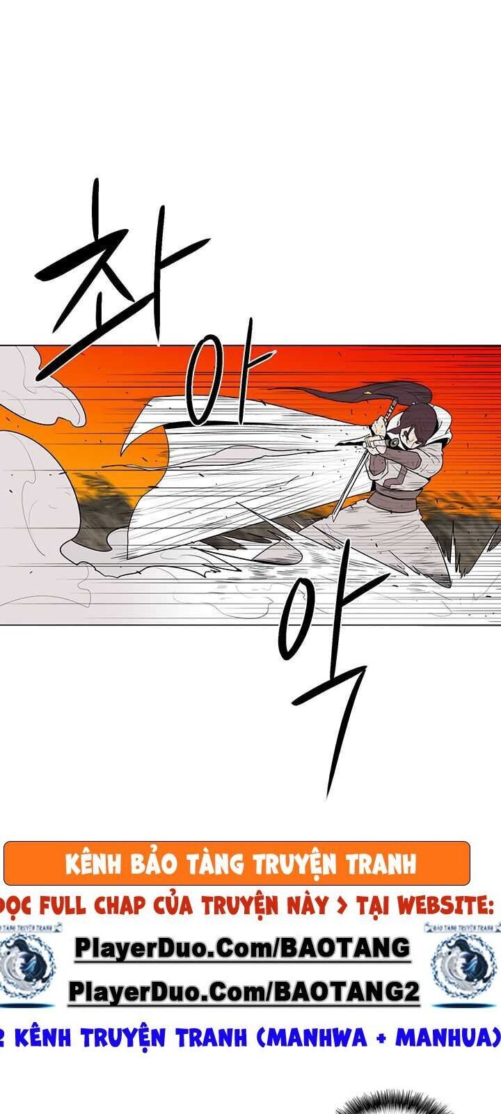 Bắc Kiếm Giang Hồ Chap 80 - Next Chap 81