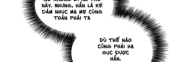 Bắc Kiếm Giang Hồ Chap 80 - Next Chap 81